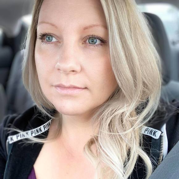 ericajade34
